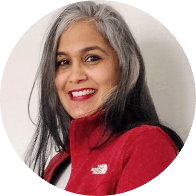 Gut Health and Lifestyle Disorders:2019 team